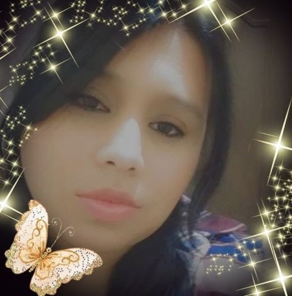 Profile Picture of Luisa Cabrera (@luisacabrera407) on Poshmark