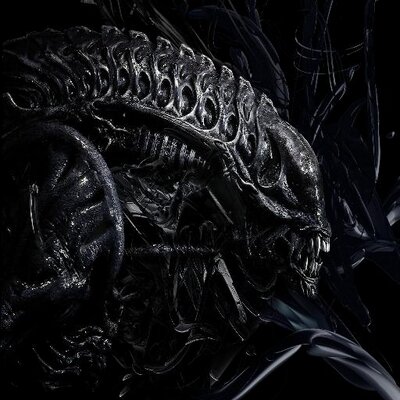 Profile Picture of Joe Burkett (@ToolOfOpiate) on Twitter