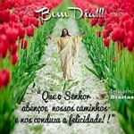 Profile Picture of Tony Mansour (@tony.mansour.7311) on Instagram