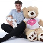 Profile Picture of Michaël Arvanitidis (@michael.arvanitidis) on Instagram