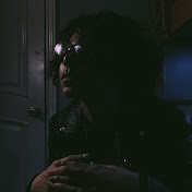 Profile Picture of Andrew Weir (@andrewweir9673) on Youtube