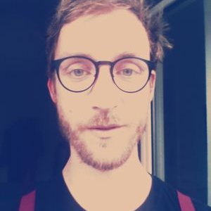 Profile Picture of Mⓐrtin Wⓐgner (@martiwag) on Twitter