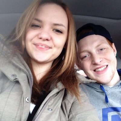 Profile Picture of Greg Savoie (@gsav11) on Twitter