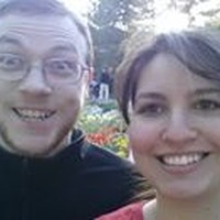 Profile Picture of Steven Trusty (@steven-trusty) on Quora