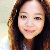 Profile Picture of Vy Luong (@ToSinglishOrNot) on Youtube