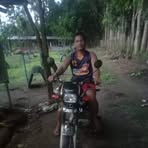 Profile Picture of Greg Laygan (@greg.laygan.2024) on Facebook