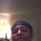 Profile Picture of Michael Lottie (@michael.lottie) on Facebook