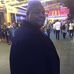 Profile Picture of Ray Cadle (@ray.cadle.16) on Facebook