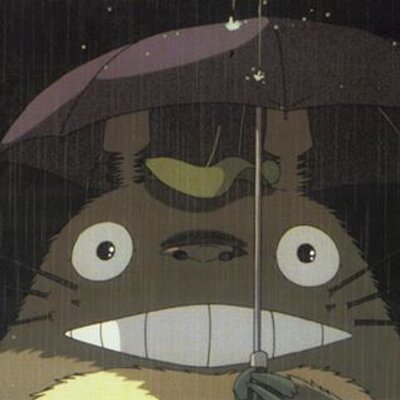 Profile Picture of Chris Nicolopoulos (@Christofr0st) on Twitter