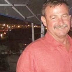 Profile Picture of Mose Wilkerson (@195458012) on Myspace