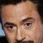 Profile Picture of JAMES. AND I LOVE MACKLEMORE (@jameslovesmacklemore) on Instagram