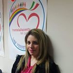 Profile Picture of Roberta Pizzo (@roberta.roberto.775) on Instagram