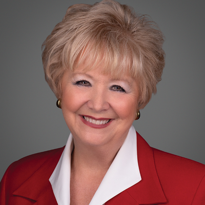 Sandi Davis Cather - Twitter Profile Picture of Sandi Davis Cather (@sandicather) on Twitter