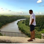 Profile Picture of Tony Lima (@tonylimaproductions) on Instagram