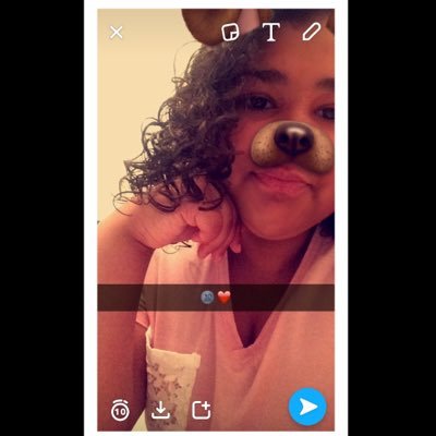 Kristin Dexter - Twitter Profile Picture of Kristin Dexter (@KristinDexter12) on Twitter