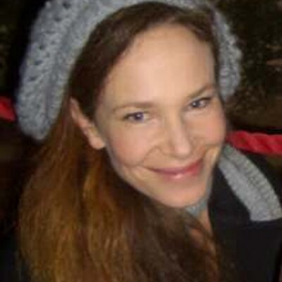 Profile Picture of Julia Heilmann-Schur (@Julietta1973) on Twitter