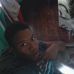 Profile Picture of Cordell Booker (@cordell.booker.52) on Facebook