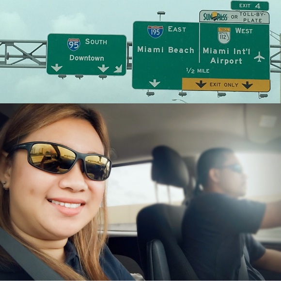 Profile Picture of Cherry Luzon (@chedy) on Poshmark