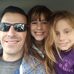 Profile Picture of Wade Bradley (@wade.bradley.33821) on Facebook