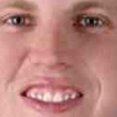 Profile Picture of Travis Pickle (@TravisPickle1) on Twitter