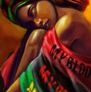 Profile Picture of Roberta Swann Magloire (@roberta.magloire) on Facebook