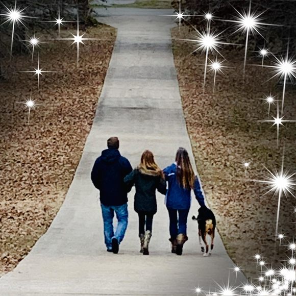 Profile Picture of Jamie Bohnemann (@mustang4136) on Poshmark