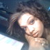 Profile Picture of Jere' Johnson (@JjLuv818) on Twitter
