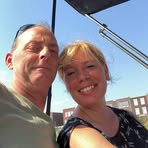 Profile Picture of Rene Visser (@rene.visser.94) on Facebook