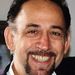 Profile Picture of Peter del Valle (@delvallepeter72) on Pinterest