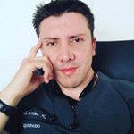 Profile Picture of Jaime Zea (@drjaimezea) on Instagram