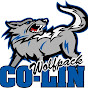 Profile Picture of ColinWolfpack (@@ColinWolfpack) on Tiktok