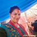 Profile Picture of Sushila Dhamala (@sushila.dhamala.357) on Facebook