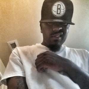 Profile Picture of Cartie (@cartie.aye) on Myspace