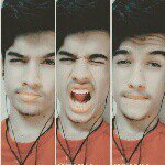 Profile Picture of adam hussain (@adam_hussain_) on Instagram