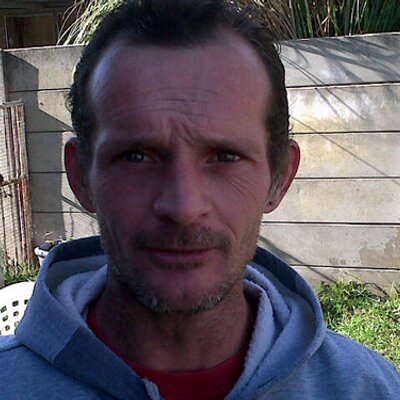 Profile Picture of Paul Windt (@lamvleis) on Twitter