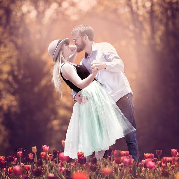 Tracie Harrison - Poshmark Profile Picture of Tracie Harrison (@jjhawk15) on Poshmark