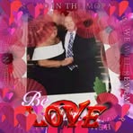 Profile Picture of Sylvia Harper (@Sylvia-Harper) on Facebook