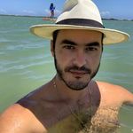 Profile Picture of Hegberto Lopes (@egbertolopes) on Instagram