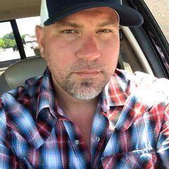 Jeff Ruebush - Tiktok Profile Picture of Jeff Ruebush (@@jeffruebush) on Tiktok