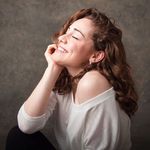 Profile Picture of Nicole Antonacci (@nicoleantonacci_art) on Instagram