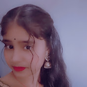 Profile Picture of Aashika Patel🥰 (@NishaKumari-hn5nw) on Youtube