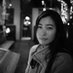 Profile Picture of Lillian Kim (@hylkim) on Twitter