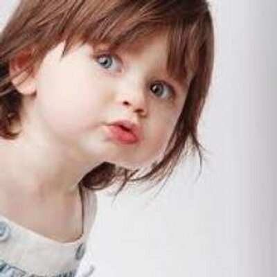 Profile Picture of Marim (@marim_awad) on Twitter