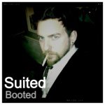 Profile Picture of Daniel Feese (@danniel_lion) on Instagram