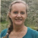 Profile Picture of Lin Mattheis (@linmattheis) on Instagram