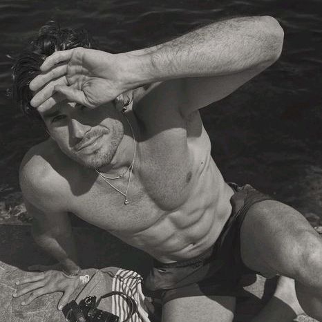 Profile Picture of Emilio Alcaraz (@emilio.alcaraz31) on Tiktok