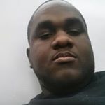 Akeem Mcleod - Instagram Profile Picture of Akeem Mcleod (@akeem.mcleod) on Instagram