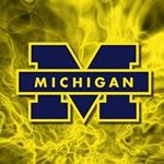 Profile Picture of Dustin Winans (@dustin.winans) on Instagram