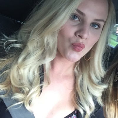 Profile Picture of Myra Huggins (@myrahuggins) on Twitter