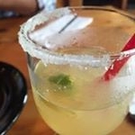 Steven Danko - Instagram Profile Picture of Steven Danko (@dankosteven) on Instagram